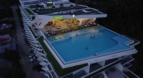 Lime Resort El Nido, El Nido (updated prices 2024) .
